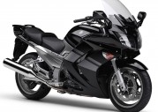 Yamaha FJR1300A